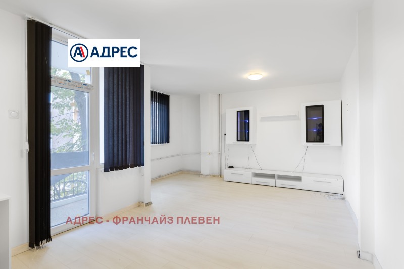 Продава 3-СТАЕН, град Враца, Център • 250000 лв. / 127822.97 € • 26244962 1