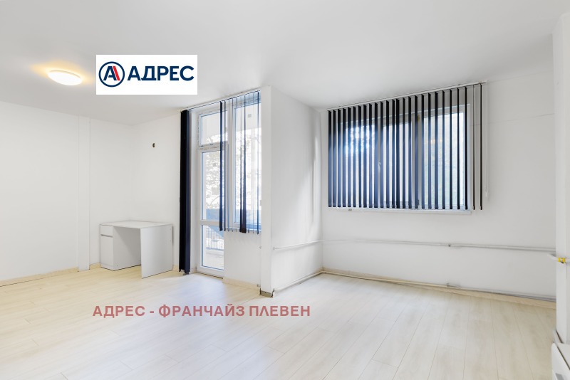 Myytävänä  2 makuuhuonetta Vratsa , Tsentar , 72 neliömetriä | 99210894 - kuva [2]
