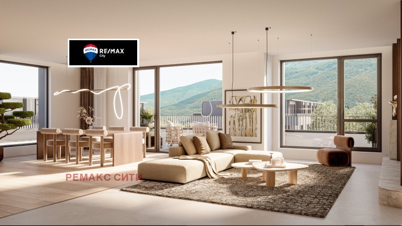 Продава 3-СТАЕН, гр. София, Малинова долина, снимка 7 - Апартаменти - 53151486