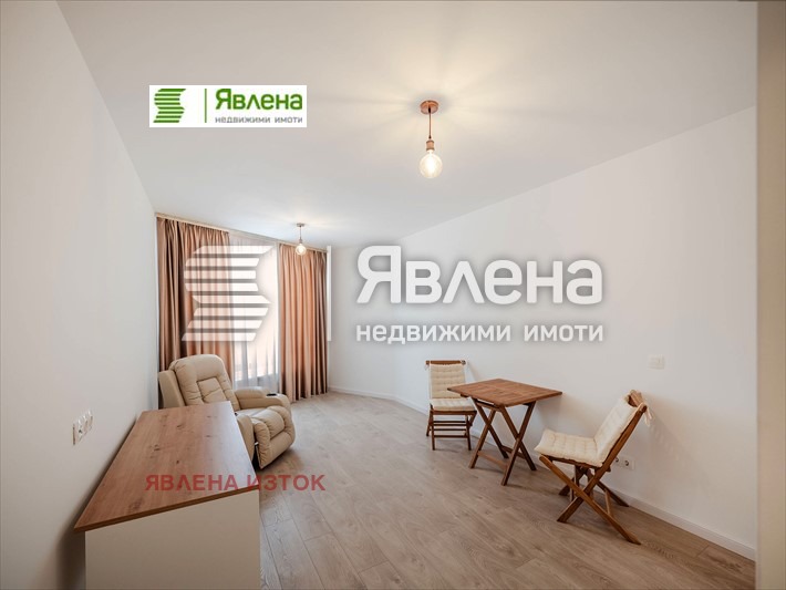 Продава 3-СТАЕН, гр. София, Дружба 2, снимка 5 - Апартаменти - 53625017