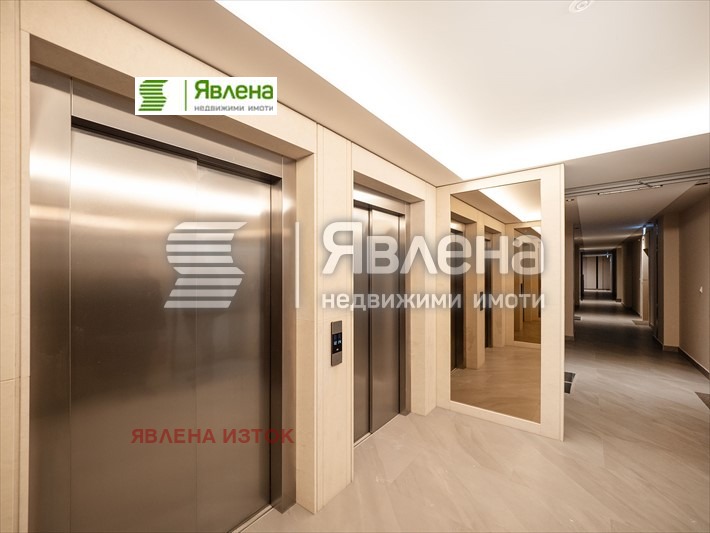 Продава 3-СТАЕН, гр. София, Дружба 2, снимка 9 - Апартаменти - 53625017