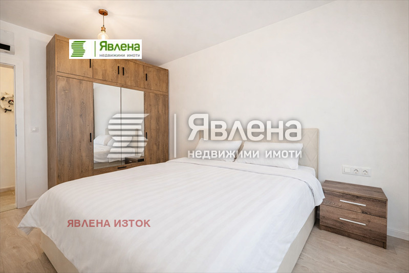 Продава 3-СТАЕН, гр. София, Дружба 2, снимка 4 - Апартаменти - 53625017