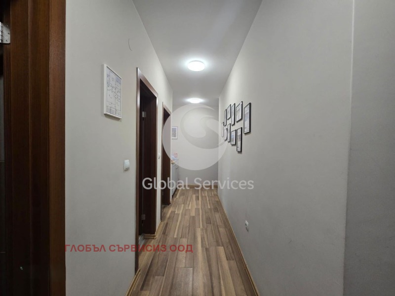 Продава 4-СТАЕН, гр. София, Хиподрума