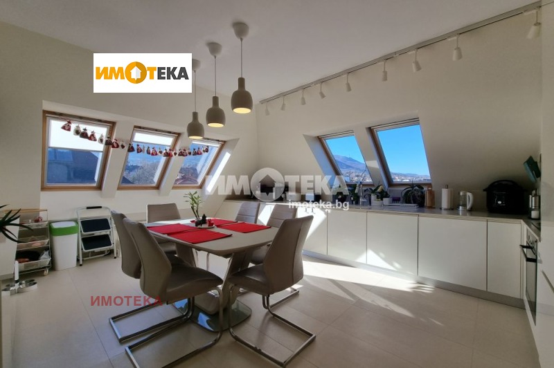 À venda  Mais de 3 quartos Sofia , Dragalevci , 192 m² | 52746879 - imagem [11]