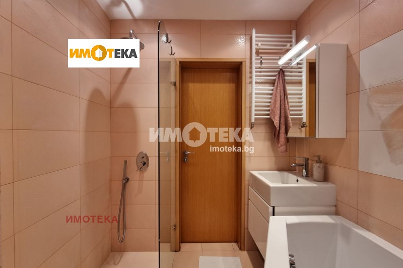 In vendita  3+ camere da letto Sofia , Dragalevtsi , 192 mq | 52746879 - Immagine [10]