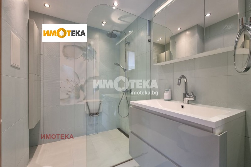 In vendita  3+ camere da letto Sofia , Dragalevtsi , 192 mq | 52746879 - Immagine [9]