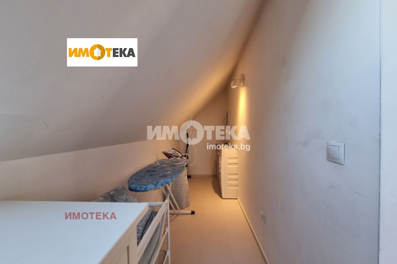 Продава  Многостаен град София , Драгалевци , 192 кв.м | 52746879 - изображение [14]