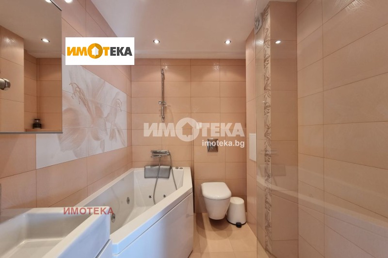 Продава  Многостаен град София , Драгалевци , 192 кв.м | 52746879 - изображение [7]