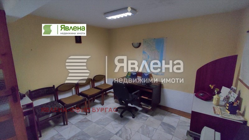 На продаж  Офіс Бургас , Възраждане , 227 кв.м | 58604326 - зображення [12]