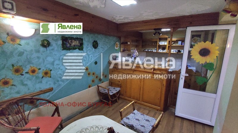 На продаж  Офіс Бургас , Възраждане , 227 кв.м | 58604326 - зображення [7]