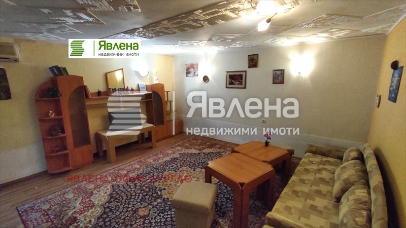 На продаж  Офіс Бургас , Възраждане , 227 кв.м | 58604326 - зображення [5]