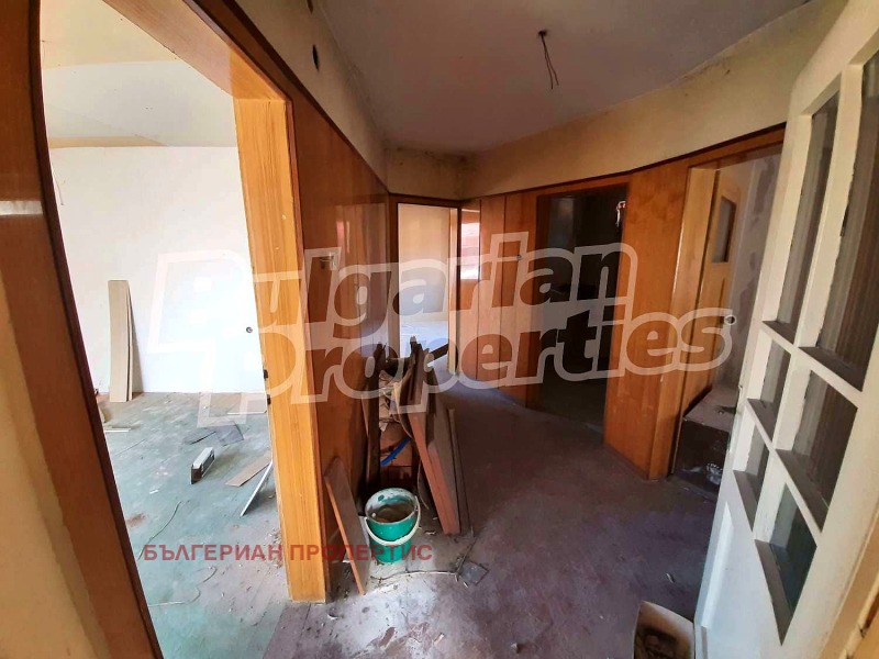 De vânzare  Casa regiunea Gabrovo , Triavna , 140 mp | 22033754 - imagine [9]