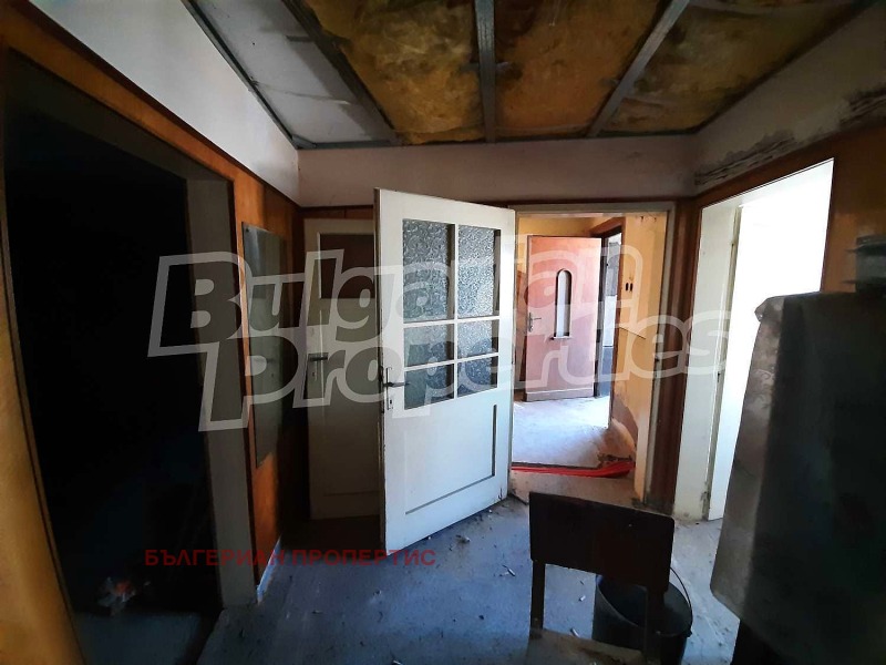 De vânzare  Casa regiunea Gabrovo , Triavna , 140 mp | 22033754 - imagine [4]