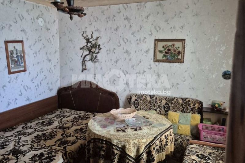 Til salg  Hus region Dobrich , Balchik , 160 kvm | 19918597 - billede [6]