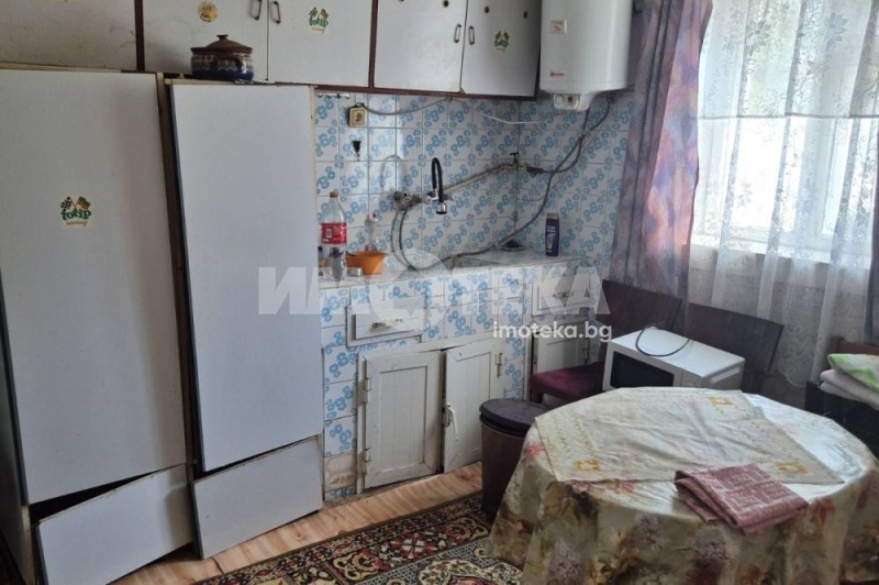 Til salg  Hus region Dobrich , Balchik , 160 kvm | 19918597 - billede [5]