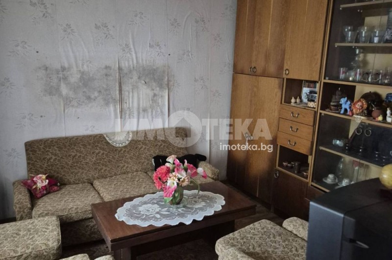 Til salg  Hus region Dobrich , Balchik , 160 kvm | 19918597 - billede [7]