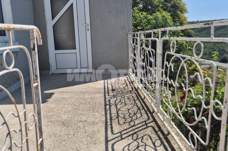 Til salg  Hus region Dobrich , Balchik , 160 kvm | 19918597 - billede [4]