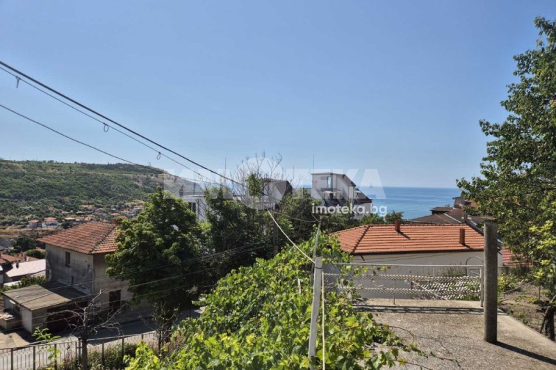 Til salg  Hus region Dobrich , Balchik , 160 kvm | 19918597 - billede [8]