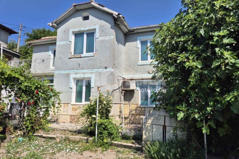 Til salg  Hus region Dobrich , Balchik , 160 kvm | 19918597