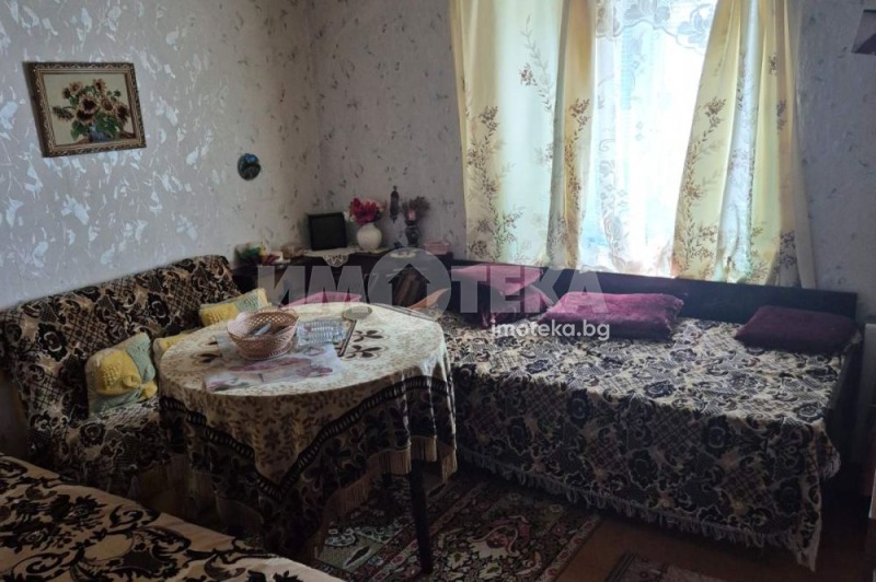 Til salg  Hus region Dobrich , Balchik , 160 kvm | 19918597 - billede [9]