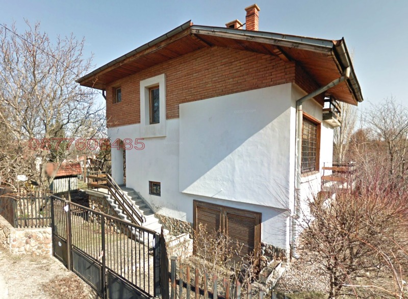 Eladó  Ház Sofia , v.z.Bunkera , 120 négyzetméter | 21236925 - kép [2]