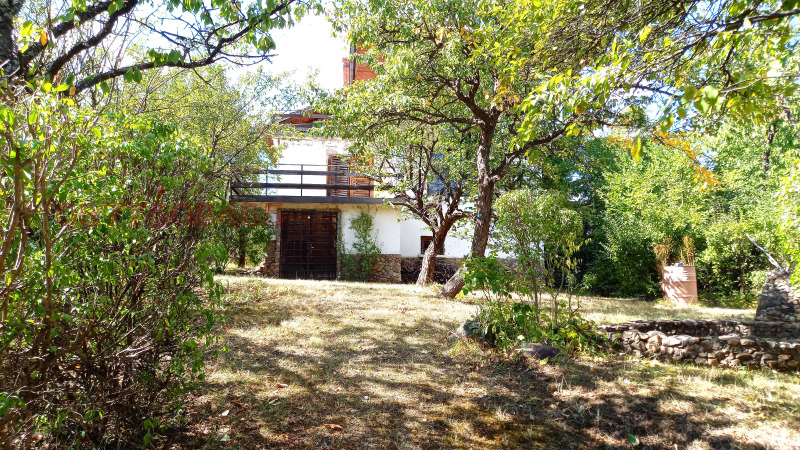 Продаја  Кућа Софија , в.з.Малинова долина , 173 м2 | 21236925 - слика [10]