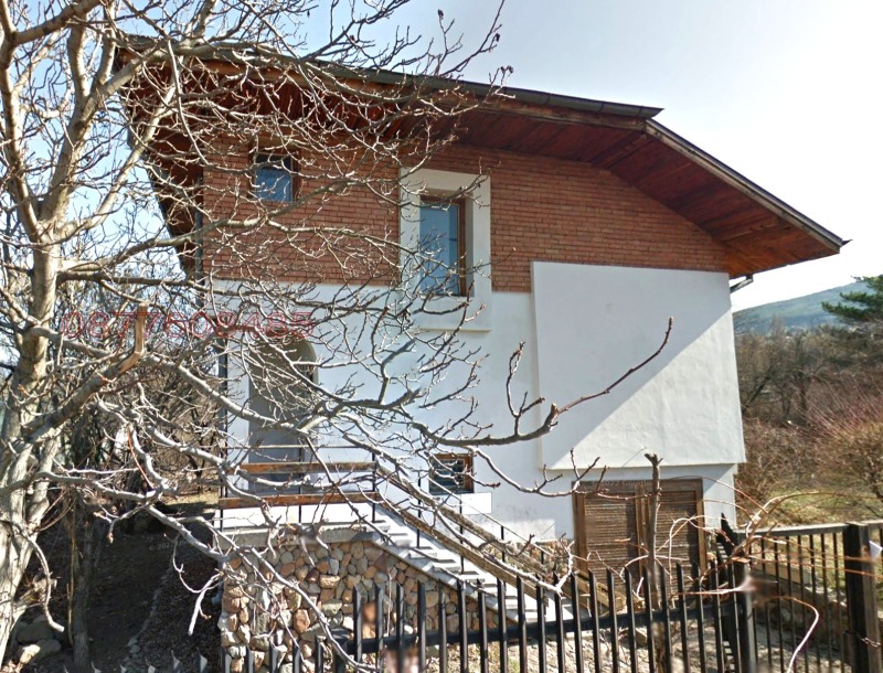 Eladó  Ház Sofia , v.z.Bunkera , 120 négyzetméter | 21236925 - kép [3]