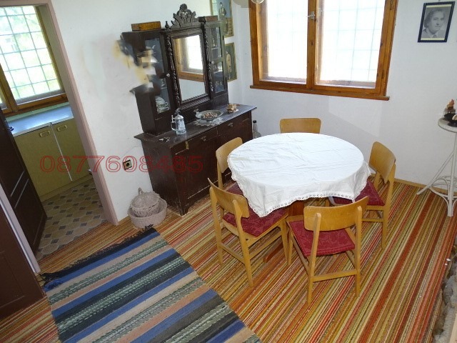 À venda  Casa Sofia , v.z.Malinova dolina , 173 m² | 21236925 - imagem [10]