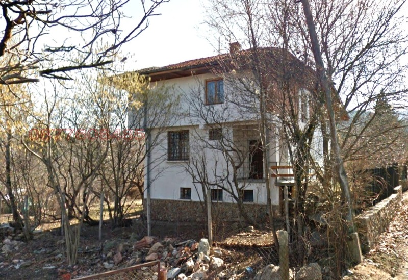 Eladó  Ház Sofia , v.z.Bunkera , 120 négyzetméter | 21236925 - kép [4]