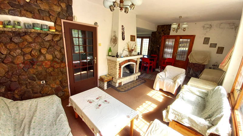 Продаја  Кућа Софија , в.з.Малинова долина , 173 м2 | 21236925 - слика [6]