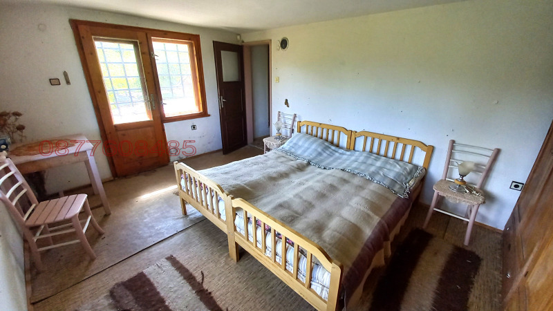 Продаја  Кућа Софија , в.з.Малинова долина , 173 м2 | 21236925 - слика [7]