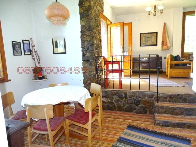 À venda  Casa Sofia , v.z.Malinova dolina , 173 m² | 21236925 - imagem [5]