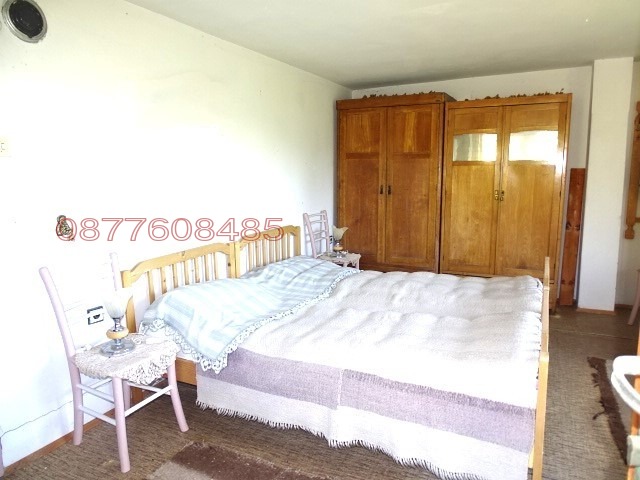 À venda  Casa Sofia , v.z.Malinova dolina , 173 m² | 21236925 - imagem [12]