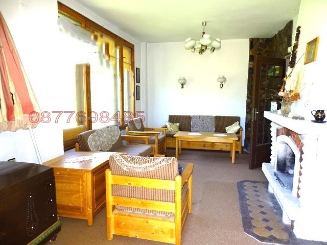 À venda  Casa Sofia , v.z.Malinova dolina , 173 m² | 21236925 - imagem [11]
