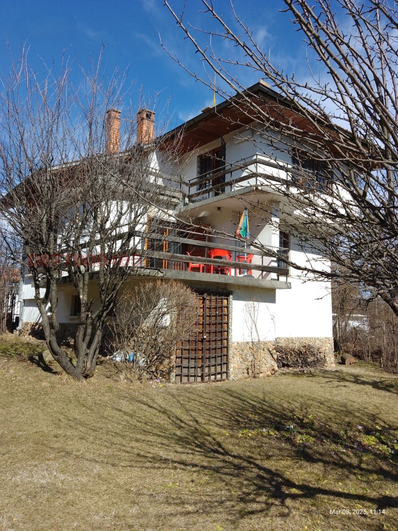 À venda  Casa Sofia , v.z.Malinova dolina , 173 m² | 21236925 - imagem [16]