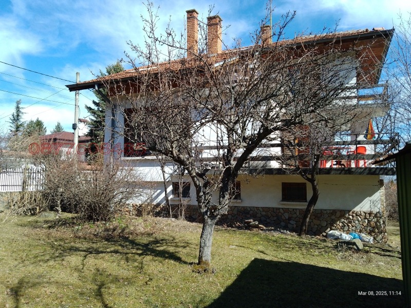 À venda  Casa Sofia , v.z.Malinova dolina , 173 m² | 21236925 - imagem [17]