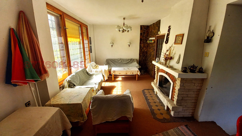 Продаја  Кућа Софија , в.з.Малинова долина , 173 м2 | 21236925 - слика [5]