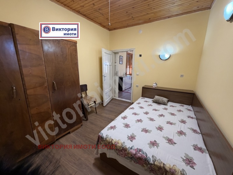 Продава КЪЩА, с. Добри дял, област Велико Търново, снимка 9 - Къщи - 52621243