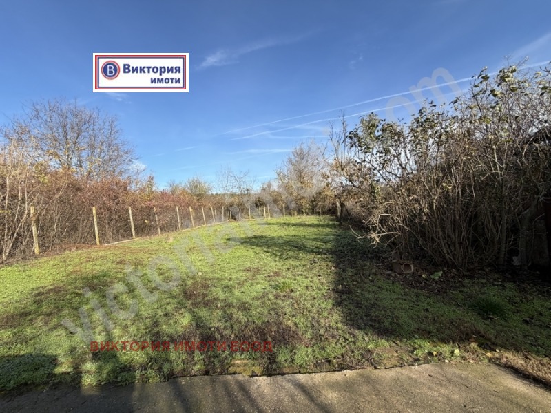 Продава КЪЩА, с. Добри дял, област Велико Търново, снимка 6 - Къщи - 52621243