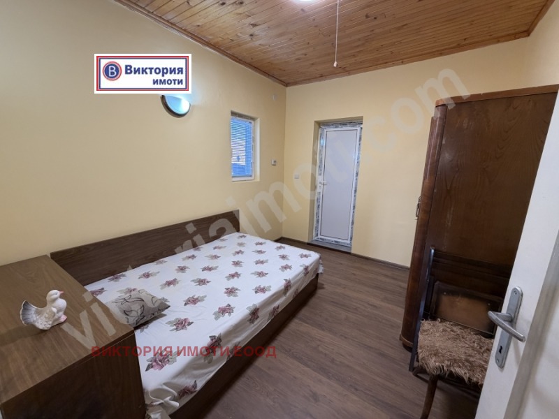 Продава КЪЩА, с. Добри дял, област Велико Търново, снимка 8 - Къщи - 52621243