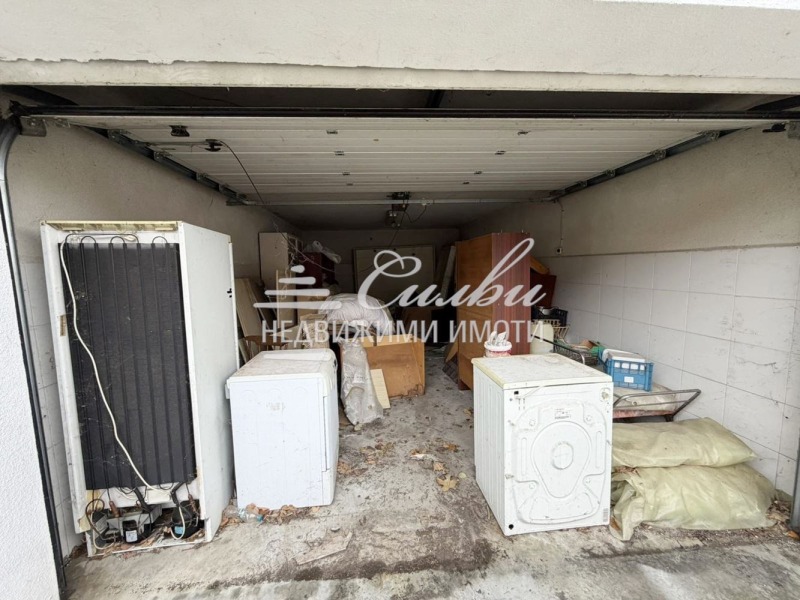 Продава КЪЩА, гр. Шумен, Дивдядово, снимка 15 - Къщи - 53233283