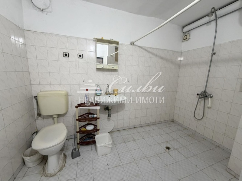 Продава КЪЩА, гр. Шумен, Дивдядово, снимка 11 - Къщи - 53233283