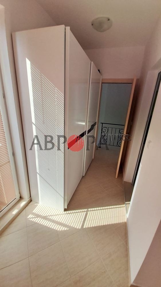 Продава КЪЩА, с. Кошарица, област Бургас, снимка 10 - Къщи - 54760893
