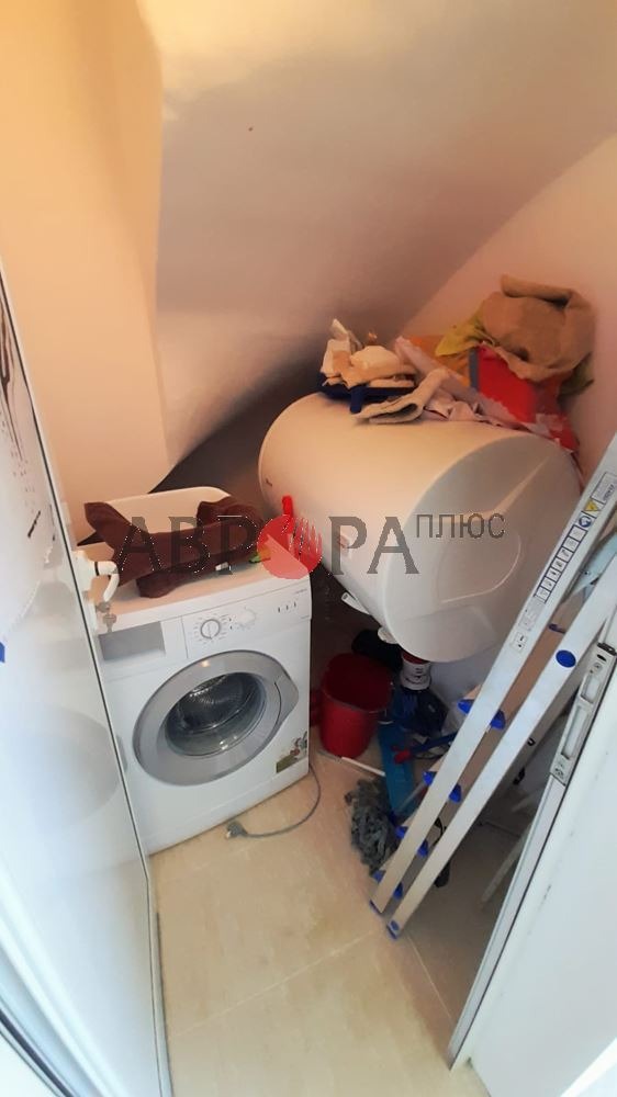 Продава КЪЩА, с. Кошарица, област Бургас, снимка 11 - Къщи - 54760893