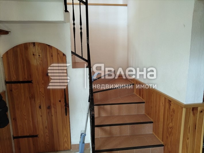 Продава КЪЩА, с. Розовец, област Пловдив, снимка 7 - Къщи - 56187231