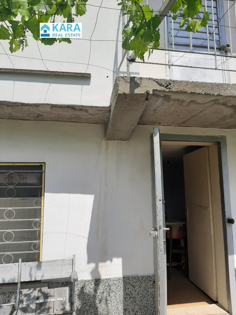 Til salg  Villa region Kardzhali , Nevestino , 48 kvm | 44883118 - billede [7]
