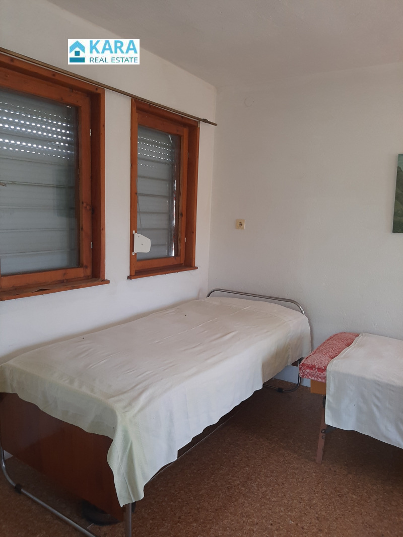 Til salg  Villa region Kardzhali , Nevestino , 48 kvm | 44883118 - billede [5]
