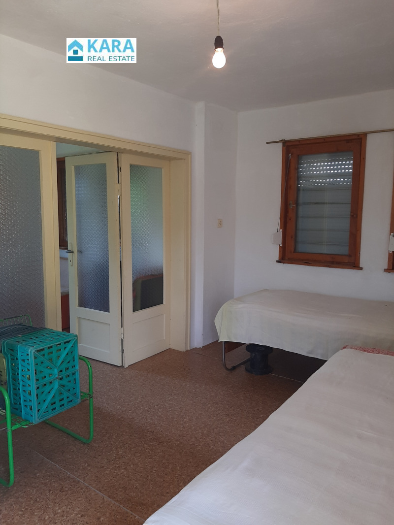 Til salg  Villa region Kardzhali , Nevestino , 48 kvm | 44883118 - billede [4]