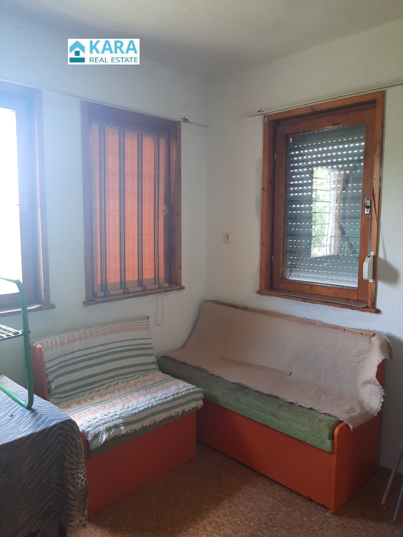 Til salg  Villa region Kardzhali , Nevestino , 48 kvm | 44883118 - billede [6]