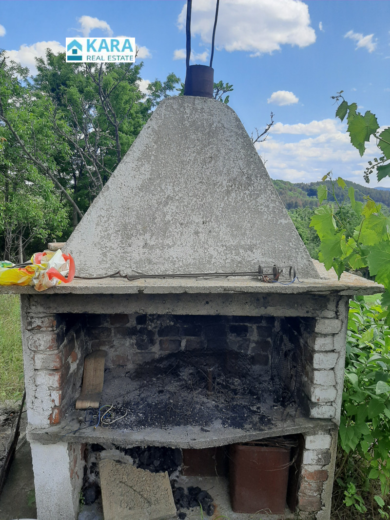 Til salg  Villa region Kardzhali , Nevestino , 48 kvm | 44883118 - billede [8]